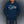 kia-sorento-2017-premium-car-art-men-s-hoodie-or-jumper