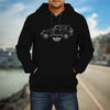 jeep-wrangler-sport-suv-2011-premium-car-art-men-s-hoodie-or-jumper