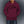 kia-sorento-2017-premium-car-art-men-s-hoodie-or-jumper