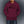 kia-sedona-premium-car-art-men-s-hoodie-or-jumper