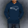 kia-sonata-2018-premium-car-art-men-s-hoodie-or-jumper