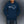 kia-sonata-2018-premium-car-art-men-s-hoodie-or-jumper