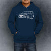 kia-sedona-premium-car-art-men-s-hoodie-or-jumper
