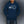 kia-sedona-premium-car-art-men-s-hoodie-or-jumper