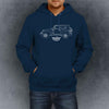 jeep-wrangler-sport-suv-2011-premium-car-art-men-s-hoodie-or-jumper