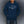 jeep-wrangler-sport-suv-2011-premium-car-art-men-s-hoodie-or-jumper