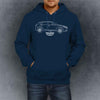 mazda-cx5-crossover-suv-2017-premium-car-art-men-s-hoodie-or-jumper