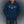 mazda-cx5-crossover-suv-2017-premium-car-art-men-s-hoodie-or-jumper