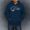 mazda-mx-5-miata-rf-convertible-2017-premium-car-art-men-s-hoodie-or-jumper