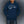 mazda-mx-5-miata-rf-convertible-2017-premium-car-art-men-s-hoodie-or-jumper