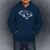 mazda-mx5-2006-premium-car-art-men-s-hoodie-or-jumper