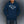 mazda-mx5-2006-premium-car-art-men-s-hoodie-or-jumper