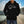 mazda-mx-5-miata-rf-convertible-2017-premium-car-art-men-s-hoodie-or-jumper
