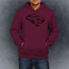mazda-mx5-2006-premium-car-art-men-s-hoodie-or-jumper