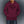 mazda-mx5-2006-premium-car-art-men-s-hoodie-or-jumper