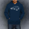 mitsubishi-asx-2017-premium-car-art-men-s-hoodie-or-jumper