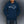 mitsubishi-asx-2017-premium-car-art-men-s-hoodie-or-jumper