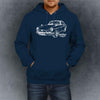mg-bgt-premium-car-art-men-s-hoodie-or-jumper
