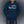mg-bgt-premium-car-art-men-s-hoodie-or-jumper