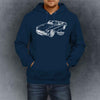 mg-b-premium-car-art-men-s-hoodie-or-jumper