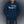 mg-b-premium-car-art-men-s-hoodie-or-jumper