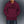 mg-bgt-premium-car-art-men-s-hoodie-or-jumper