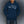 mitsubishi-lancer-se-2017-premium-car-art-men-s-hoodie-or-jumper