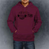 golf-gti-mk4-premium-car-art-men-s-hoodie-or-jumper