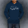 golf-gti-mk5-premium-car-art-men-s-hoodie-or-jumper