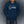 golf-gti-mk6-premium-car-art-men-s-hoodie-or-jumper