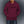 golf-gti-mk5-premium-car-art-men-s-hoodie-or-jumper