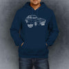 ferrari-250-gt-swb-lusso-1962-premium-car-art-men-s-hoodie-or-jumper