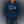 ferrari-250-gt-swb-lusso-1962-premium-car-art-men-s-hoodie-or-jumper