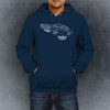 dodge-demon-1971-premium-car-art-men-s-hoodie-or-jumper