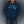 ferrari-458-italia-coupe-2015-premium-car-art-men-s-hoodie-or-jumper