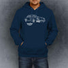 ferrari-275-gtb-6c-1965-premium-car-art-men-s-hoodie-or-jumper