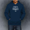 pagani-zondafroadster3-2006-premium-car-art-men-s-hoodie-or-jumper