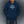 pagani-zondafroadster3-2006-premium-car-art-men-s-hoodie-or-jumper