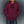 pagani-zondafroadster3-2006-premium-car-art-men-s-hoodie-or-jumper