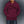 peugeot-2008-suv-2018-premium-car-art-men-s-hoodie-or-jumper