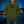 pagani-zondafroadster3-2006-premium-car-art-men-s-hoodie-or-jumper