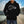 peugeot-2008-suv-2018-premium-car-art-men-s-hoodie-or-jumper