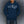 porsche-918-spyder-2017-premium-car-art-men-s-hoodie-or-jumper