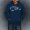 porsche-991-gtr-turbo-s-2017-premium-car-art-men-s-hoodie-or-jumper