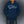 porsche-991-gtr-turbo-s-2017-premium-car-art-men-s-hoodie-or-jumper