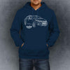 peugeot-2008-suv-2018-premium-car-art-men-s-hoodie-or-jumper