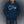 peugeot-2008-suv-2018-premium-car-art-men-s-hoodie-or-jumper