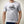 HA Harley Davidson CVO Street Glide 2020 Premium Motorcycle Art Men T-Shirt
