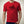 HA Harley Davidson CVO Street Glide 2020 Premium Motorcycle Art Men T-Shirt