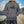 harley-davidson-cvo-street-glide 2020-premium-motorcycle-art-men-s-hoodie-or-Jumper